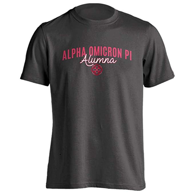 aoii t shirts