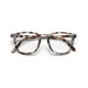 thumbnail image 1 of Lentes de Lectura con Filtro de Luz Azul B+D Cube Screen Color MultiTortuga Unisex, 1 of 12