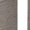 a-Grey, variant on Toddler Girls Footless Leggings with Mini Ruffle Skirt Stretchy Tulle Pantskirt for Girl School Dance Performance Tutu Dress Girls Casual Skorts Leggings Elastic Waist