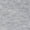 WILD, variant on Gerber Organic Cotton Ribbed Caps, 3Pk (Baby Boy)