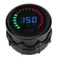 thumbnail image 1 of Termómetro automático, indicador digital de temperatura del agua del automóvil con LED, medidor digital de temperatura del agua, confiable y duradero, 1 of 9