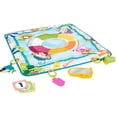 thumbnail image 2 of Tapete Fisher Price Fiesta en la Alberca, 2 of 3