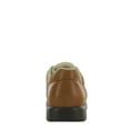 thumbnail image 4 of SAS Men's, Bouttime Moc Toe Oxford Hazel 10.5 W, 4 of 6