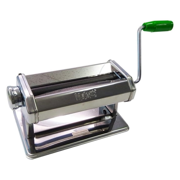 Makin's USA Makin's Professional Ultimate Clay Machine