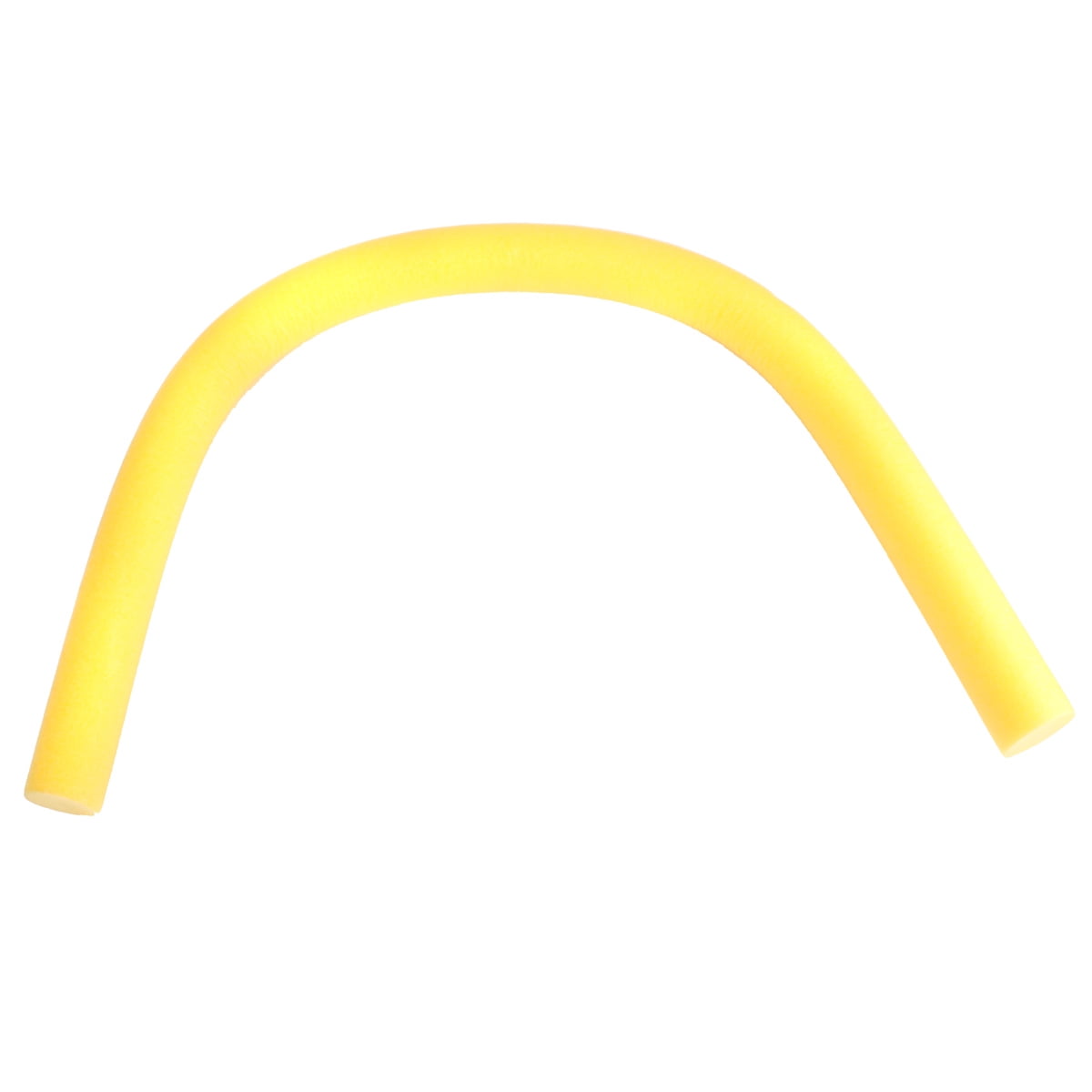 pool noodles walmart canada