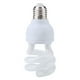 thumbnail image 2 of Bombilla UVB para reptiles, luz solar para reptiles UVB5.0-10.0 Lámpara UVB compacta para reptiles Bombilla UVB altamente versátil, 2 of 8