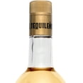 thumbnail image 3 of Pack de 2 Tequila Tequileño Reposado 750 ml El Tequileño Reposado, 3 of 3