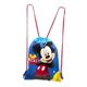 thumbnail image 3 of Set de mochilas Disney Mickey y Minnie Mouse con cordones, 3 of 5