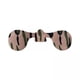 thumbnail image 1 of Pegatinas Anticongelantes Para La Cara De Esquí Strade Fareast Limited Camuflaje De Arena, 1 of 8