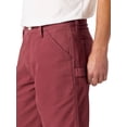 thumbnail image 5 of Levi Strauss Signature™ Men's and Big and Tall Utility Shorts, 10.5" Inseam, 5 of 8