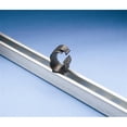 thumbnail image 4 of Nvent Caddy Tubing Strut Clip,Size 1 In TSM0112, 4 of 5