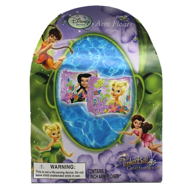 floaties walmart canada