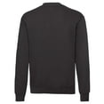 thumbnail image 2 of Fruit Of The Loom Mens Classic Drop Shoulder Sweatshirt, 2 of 4
