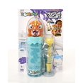 thumbnail image 5 of Zorbeez -Monster Oozers Fish Faced Fred, 5 of 5