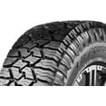 thumbnail image 2 of 4 Nitto EXO Grappler AWT LT 305/55R20 E/10 121Q All Terrain Truck SUV A/T Tires 206930 / 305/55/20 / 3055520, 2 of 3