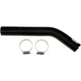 thumbnail image 2 of Dorman 573-161 Fuel Filler Hose for Specific Chevrolet Models, 2 of 5