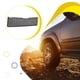 thumbnail image 5 of Kenally Filtro de entrada de coche, filtros de entrada de aire de carbón de bambú para vehículos, sistemas de filtración automotriz, accesorios de Automoción decorativa y accesorios Kenally VI022442-01, 5 of 6