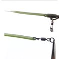thumbnail image 3 of Caja De Aparejos De Pesca De 300 Uds, Kit De Aparejos De Pesca De Carpa, Kit De Accesorios De Pesca Para Pesca Al Aire Libre Vogacara OD009744-01, 3 of 7