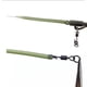 thumbnail image 5 of Advancent Juego de caja de aparejos de pesca de 300 uds, Kit de aparejos de pesca de carpa, Kit de accesorios de pesca para pesca al aire libre Pescar No.1 Advancent OD009744-01, 5 of 6