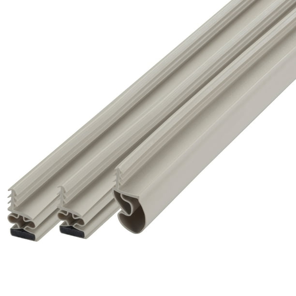 Door Gasket Weatherstrip