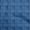 Medium Blue, variant on oneOone Polyester Lycra Green Fabric Diagonal Sewing Craft Projects Fabric Prints By Yard 56 Inch Wide