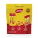 thumbnail image 1 of Bálsamo labial Carmex Classic Medication, paquete variado de 9 unidades, 1 of 9