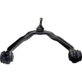 thumbnail image 7 of Geelife 2 Front Upper Control Arm with Ball Joint For 1999-2016 Cadillac Chevrolet GMC, 7 of 7