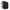 black, variant on MAGIDEAL Backpack Food Storage Rucksack for Men Women to Work