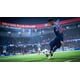 thumbnail image 3 of Madden NFL 2019 + Fifa 2019 Xbox  Xbox One, 3 of 5