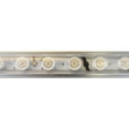 thumbnail image 2 of Acclaim Lighting DGD DynaGraze Interior SO Linear LED Light Bar, 48-Inch, 3K, 200-300V, 2 of 4