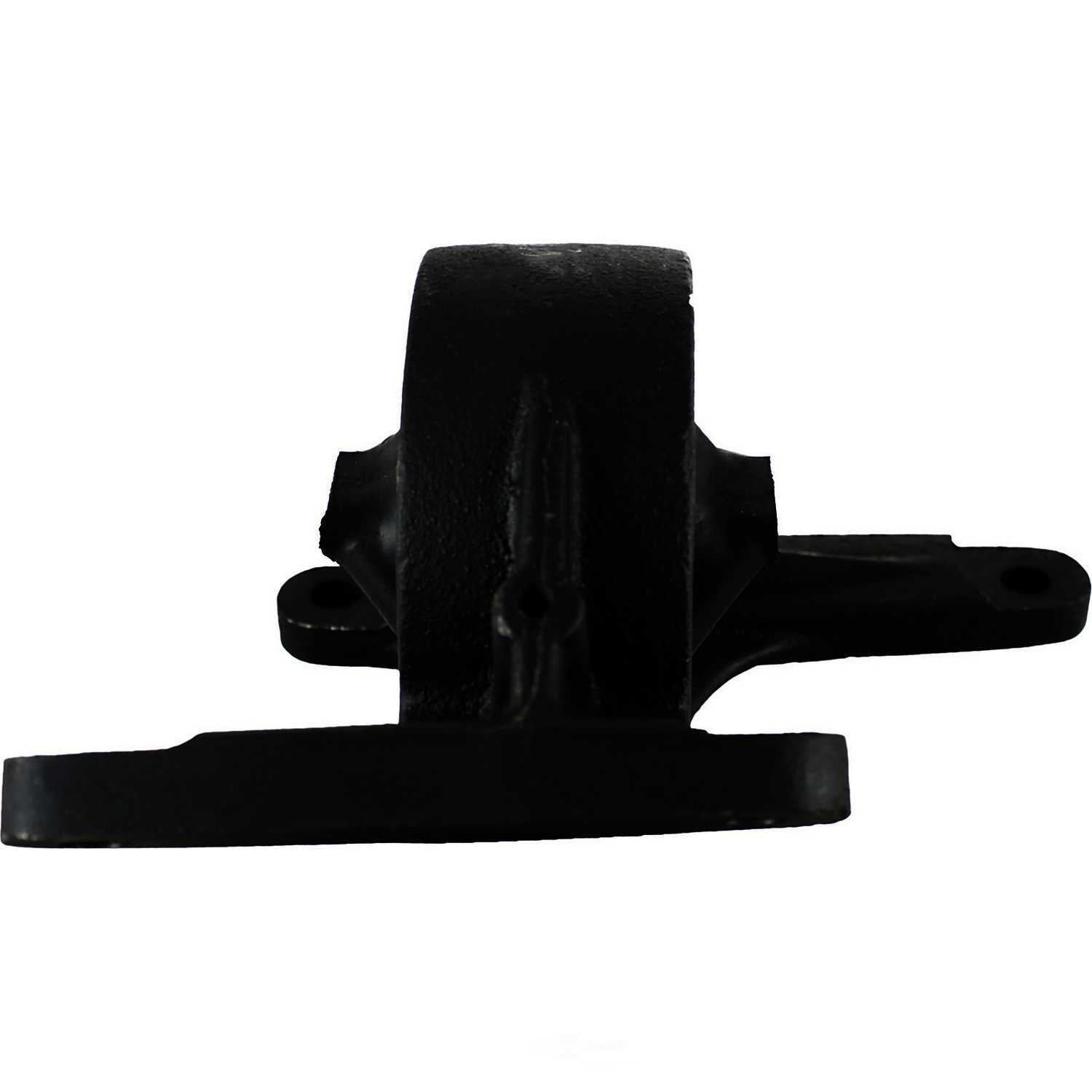 Pioneer Automotive Industries 603014 Pioneer Engine Mount