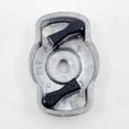 thumbnail image 2 of GENUINE ECHO PAWL CUP FITS SRM-266 SRM-225 SRM-265 + MORE A052000180, 2 of 11