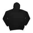 thumbnail image 2 of Jurassic Park  Adult Distressed Logo Hoodie, 2 of 2