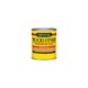 thumbnail image 3 of Tinte para madera Minwax, acabado semitransparente, natural, 237 ml, 3 of 3