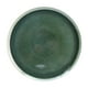 thumbnail image 5 of Juego Vajilla Cerámica, Colección Serengeti, 16 Piezas para 4 Personas, Vajilla Circular Color Verde Obscuro con Caja de Regalo, 5 of 12