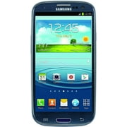 Samsung Galaxy S3 I747 16gb Unlocked Gsm