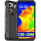 thumbnail image 1 of Armadura eléctrica Ulefone 19T 6.58" FHD+ 17GB+256GB 9600mAh 108MP, 1 of 8