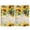 Yellow, variant on Sunflower Kitchen Towels, Absorbent Microfiber Kitchen Dish Hand Tea Bath Towel, Yellow Spring Floral Summer Botanical Rustic Quick Dry Cleaning Cloth Dishclothes Decorative Sets, (1-PC, 18x28)