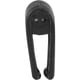 thumbnail image 4 of Boquillas limpiaparabrisas delantero para Mercedes-Benz Sprinter 3500 2016-2018 reemplaza 2E1955985 2 piezas, 4 of 5