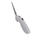 thumbnail image 3 of Cuchillo eléctrico inalámbrico para carne, frutas y verduras, herramienta de cocina, 3 of 14