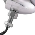 thumbnail image 4 of Mini Bullet Turn Signals for Harley Davidson, 4 of 7
