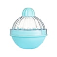 thumbnail image 1 of DJN Up to 70% Off Ice Cube Mold Plastic A A, 1 of 8