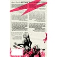 thumbnail image 2 of Nöthin' But a Good Time : The Uncensored History of the '80s Hard Rock Explosion (Hardcover), 2 of 2