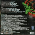 thumbnail image 2 of Various Artists - A Tribute To Jim Morrison & The Doors (Various Artists) - Rock - Vinyl, 2 of 2