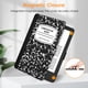 thumbnail image 4 of Funda FINTIE Slimshell para 6 Kindle totalmente nuevos de 11.ª generación 2024/2022, 4 of 9