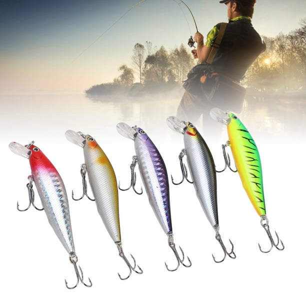 swimming minnow lure, swimming minnow lure Suppliers and