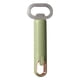 thumbnail image 1 of Kitchen Tools Stainless Steel Bottle Opener Beer Opener Household Bottle Opener Bottle Opener, 1 of 8