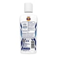 thumbnail image 2 of Jabon para pies Olorex en Gel Refrescante 160 mL, 2 of 4