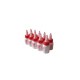 thumbnail image 5 of Pegamento Blanco con 20 g con 25 Piezas Resistol Liquido Blanco, 5 of 5
