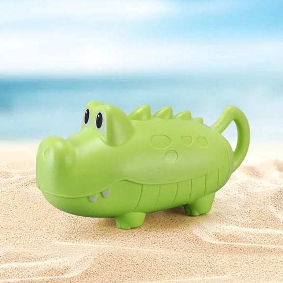 Animal Water Toy Summer Squirt Toy para niños para piscina Playa Sand Water Fighting Toy Wmkox8yii HAHFKSH1158